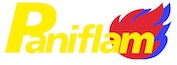 Paniflam Sagl